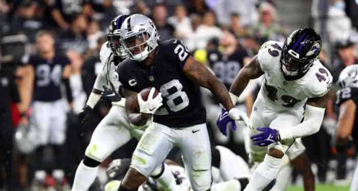 Screenshot 2024-02-28 18.22.44